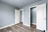 5628 Edith Way - Photo 11