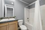 5628 Edith Way - Photo 12