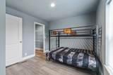 5628 Edith Way - Photo 13