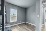 5628 Edith Way - Photo 14