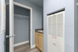 5628 Edith Way - Photo 15