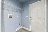 5628 Edith Way - Photo 16