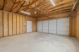5628 Edith Way - Photo 17