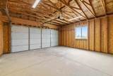 5628 Edith Way - Photo 18