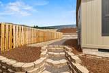 5628 Edith Way - Photo 19