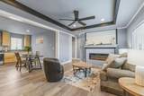 5628 Edith Way - Photo 2