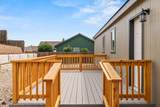 5628 Edith Way - Photo 21