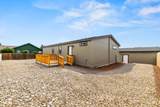 5628 Edith Way - Photo 22