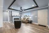 5628 Edith Way - Photo 3