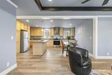5628 Edith Way - Photo 4