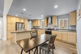 5628 Edith Way - Photo 5