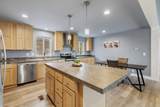 5628 Edith Way - Photo 6
