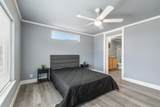 5628 Edith Way - Photo 7