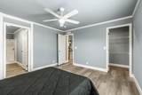 5628 Edith Way - Photo 8