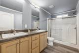 5628 Edith Way - Photo 9