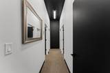 128 I Street - Photo 10