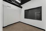 128 I Street - Photo 11