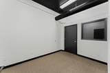 128 I Street - Photo 12