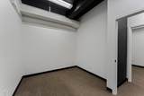 128 I Street - Photo 13