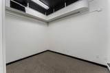 128 I Street - Photo 14