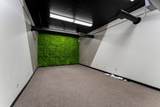 128 I Street - Photo 15