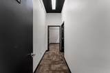 128 I Street - Photo 16