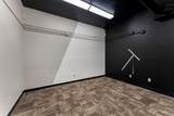 128 I Street - Photo 17