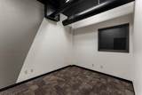 128 I Street - Photo 18