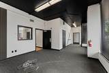 128 I Street - Photo 19
