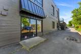 128 I Street - Photo 2