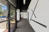 128 I Street - Photo 20