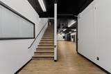 128 I Street - Photo 21