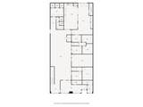 128 I Street - Photo 23