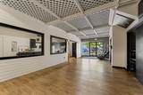 128 I Street - Photo 4