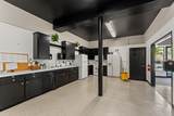128 I Street - Photo 5