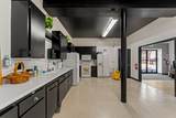 128 I Street - Photo 6