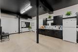 128 I Street - Photo 7