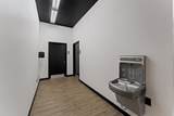 128 I Street - Photo 8