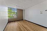 128 I Street - Photo 10