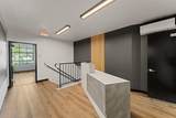 128 I Street - Photo 11