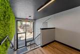 128 I Street - Photo 12