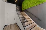 128 I Street - Photo 13