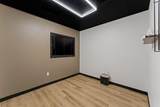 128 I Street - Photo 14