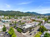 128 I Street - Photo 15