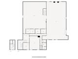 128 I Street - Photo 16