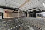 128 I Street - Photo 2