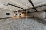 128 I Street - Photo 3