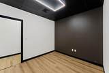 128 I Street - Photo 5