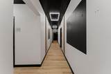 128 I Street - Photo 6