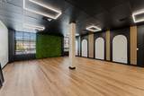 128 I Street - Photo 8